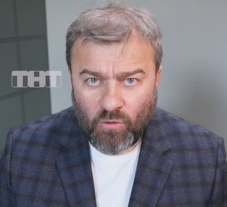 Полярный 3 сезон 15 серия