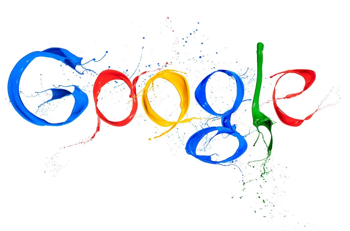 Google получил права на легальную рекламу продуктов из конопли.