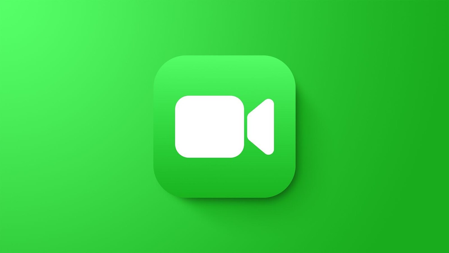 Роскомнадзор ограничил работу сервиса FaceTime в России