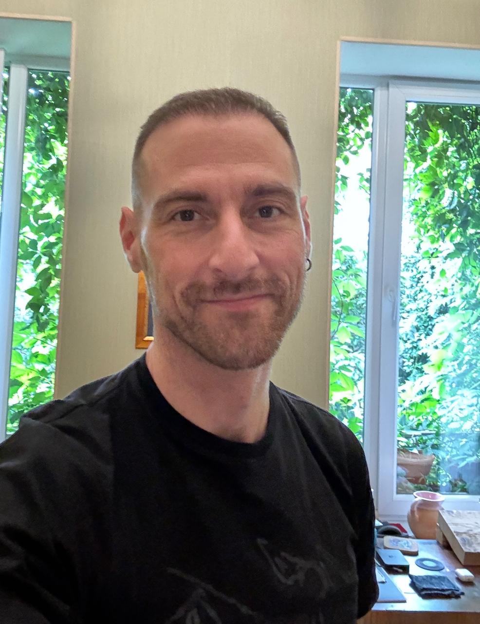 Григория Свердлина приговорили к шести годам колонии за фейки о российской армии