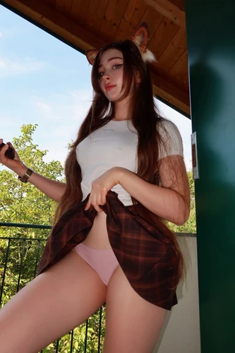 Карина sharishaxd