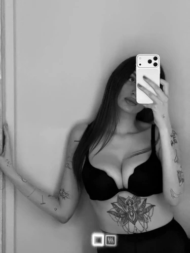 Юлия Ляшева