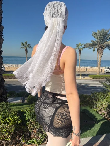 Инстасамка