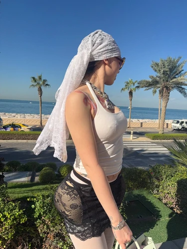 Инстасамка