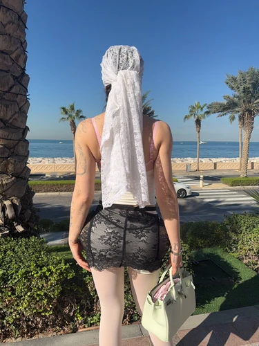 Инстасамка