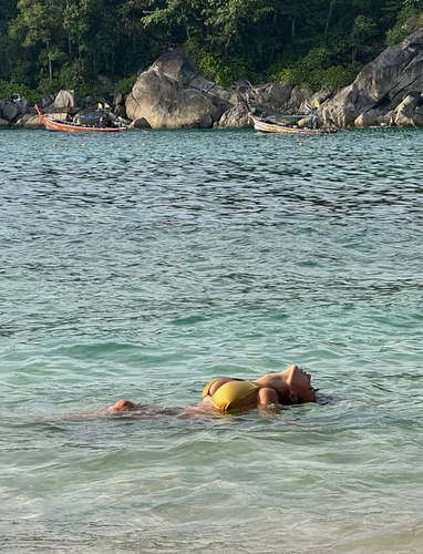 Валя КарнаВал